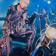 Illustration for article titled Judas Priest Warms Up With Nintendo